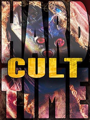 cover image of Cult